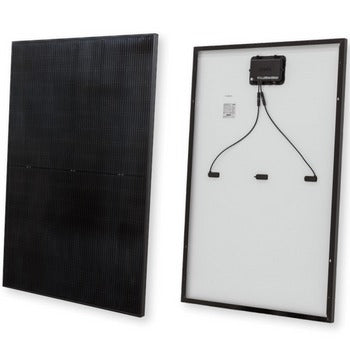 Qcells AC Cable 1000mm