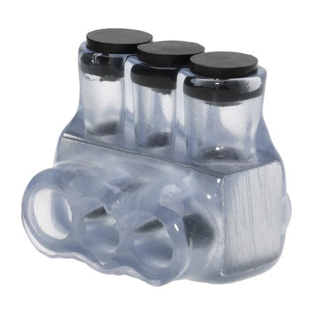 nsi multi tap connector 3 port