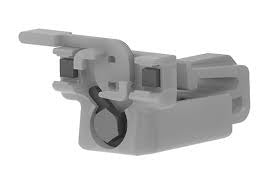 K2 Systems Edge Kit 4000458