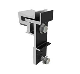 SunModo NanoRack End Bracket