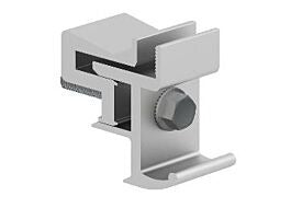 SunModo Nanorack Module Hook