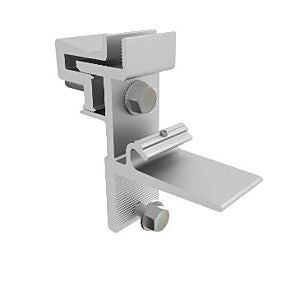 SunModo NanoRack Universal Bracket