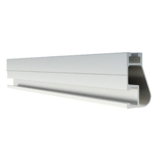 84 Inch Solar Mounting Rail