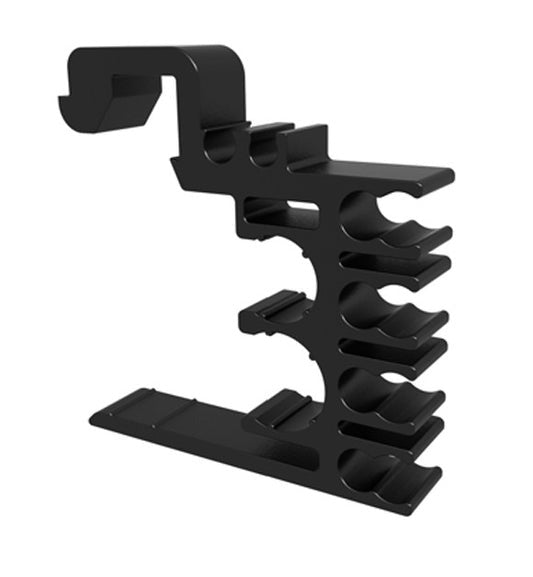 SunModo SMR100 Wire Management Clip