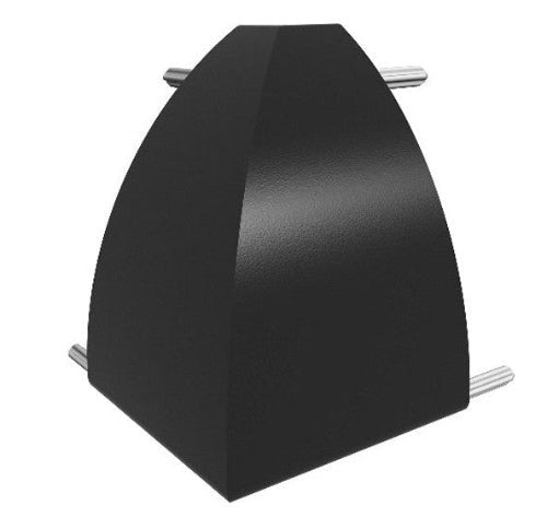 Unirac NXT UMOUNT Rail Splice