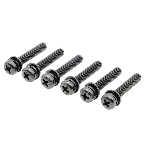 IronRidge RD Structural Screw 3.0L