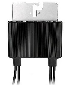 solaredge s series 440w rail mounted power optimizer s440