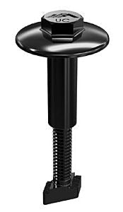 IronRidge UFO Module Clamp Kit