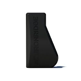 IronRidge XR1000 End Cap